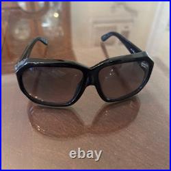 Tom Ford Sunglasses