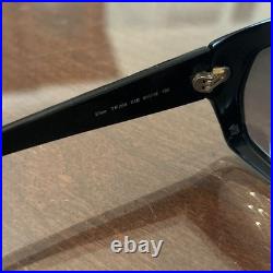 Tom Ford Sunglasses