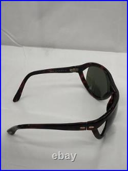 Tom Ford Sunglasses