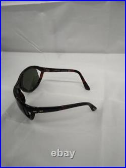 Tom Ford Sunglasses