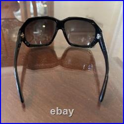 Tom Ford Sunglasses
