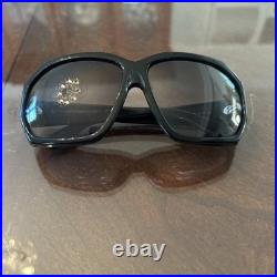 Tom Ford Sunglasses