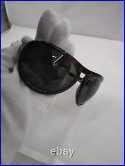 Tom Ford Sunglasses