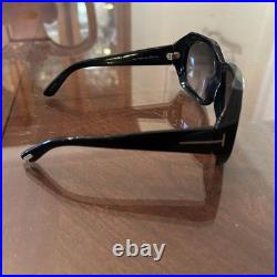 Tom Ford Sunglasses
