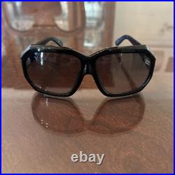 Tom Ford Sunglasses