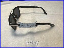 Tom Ford Sunglasses 516-53R (Size 54-19-145) 3P