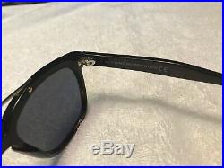 Tom Ford Sunglasses 516-53R (Size 54-19-145) 3P