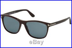 Tom Ford Sunglasses FT0629/S 48V 664689930364 RRP £259 Mens