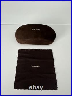 Tom Ford Sunglasses FT0827 JAKE 28E Brown Gold Man TF827 56 MM Tom Ford Sunglasses FT0827 JAKE 28E Brown Gold Man TF827 56 MM