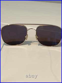 Tom Ford Sunglasses FT0827 JAKE 28E Brown Gold Man TF827 56 MM Tom Ford Sunglasses FT0827 JAKE 28E Brown Gold Man TF827 56 MM