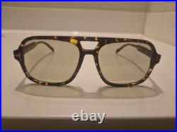 Tom Ford Sunglasses Frames Glasses. Men Women Falconer02 Tf884