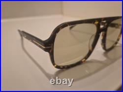 Tom Ford Sunglasses Frames Glasses. Men Women Falconer02 Tf884