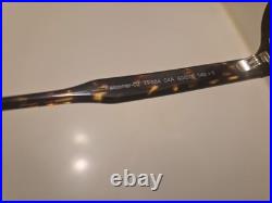 Tom Ford Sunglasses Frames Glasses. Men Women Falconer02 Tf884