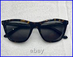 Tom Ford Sunglasses Ft0500 52N