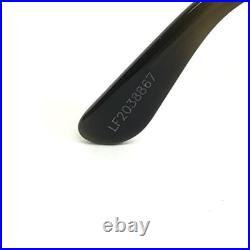 Tom Ford Sunglasses Holt TF516 55E Brown Tortoise Frames with Brown Lenses 54 mm