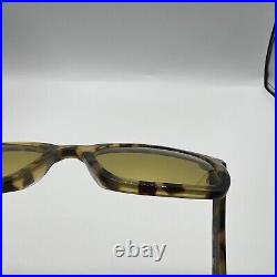 Tom Ford Sunglasses Marco-02 Ft0646 (56e)