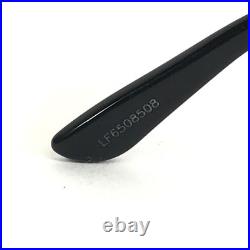 Tom Ford Sunglasses Marko TF144 28P Rose Gold Frames with Green Gradient Lenses