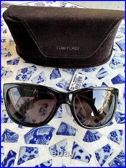 Tom Ford Sunglasses NWOT
