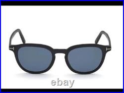 Tom Ford Sunglasses Polarized TF816