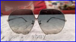 Tom Ford Sunglasses Tara TF785 66/6 IC35