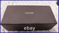 Tom Ford Sunglasses Tara TF785 66/6 IC35