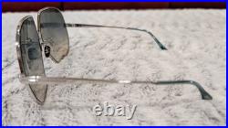 Tom Ford Sunglasses Tara TF785 66/6 IC35