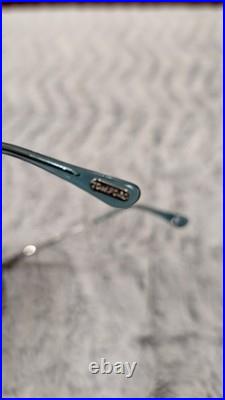 Tom Ford Sunglasses Tara TF785 66/6 IC35