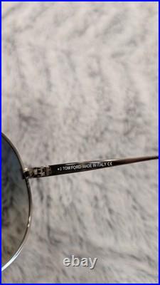 Tom Ford Sunglasses Tara TF785 66/6 IC35