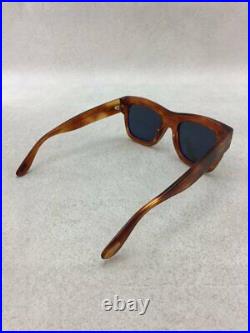 Tom Ford Sunglasses/Wellington/Plastic/Blk/Tom Ford// Tf558 52N 52 22 145