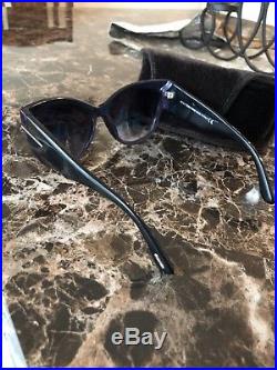 Tom Ford Sunglasses Women Anoushka