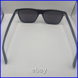 Tom Ford TF0832 01D Fletcher Sunglasses 100% Authentic Brand New Polarized Lens