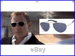 Tom Ford TF108! James Bond 007 Quantum of Solace Vintage Sunglasses