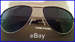 Tom Ford TF108 James Bond 007 quantum of solace sunglasses SA