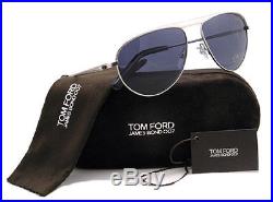 Tom Ford TF108 James Bond quantum of Solace 007 sunglasses