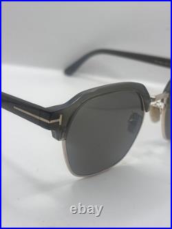 Tom Ford TF1166-K 96A Sunglasses Authentic Brand New With Tom Ford Case