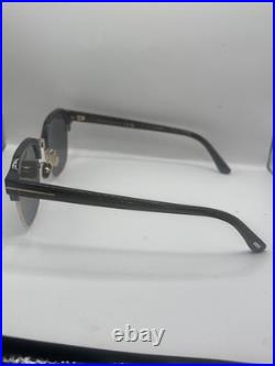 Tom Ford TF1166-K 96A Sunglasses Authentic Brand New With Tom Ford Case