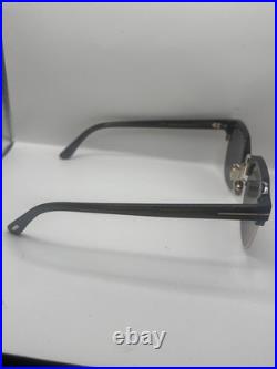 Tom Ford TF1166-K 96A Sunglasses Authentic Brand New With Tom Ford Case
