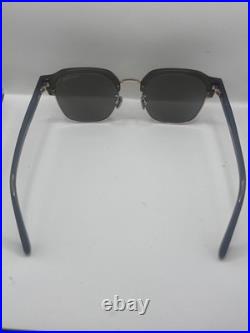 Tom Ford TF1166-K 96A Sunglasses Authentic Brand New With Tom Ford Case