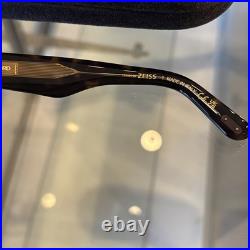 Tom Ford TF1200 52E Icon Sunglasses