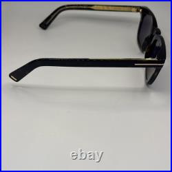 Tom Ford TF1326 52V Icon Collection Sunglasses Brand New With Case