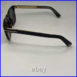 Tom Ford TF1326 52V Icon Collection Sunglasses Brand New With Case
