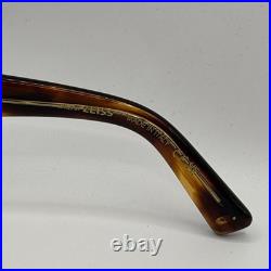 Tom Ford TF1327 55N Icon Collection Sunglasses Brand New Authentic With Case 56m