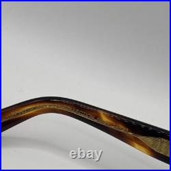 Tom Ford TF1327 55N Icon Collection Sunglasses Brand New Authentic With Case 56m