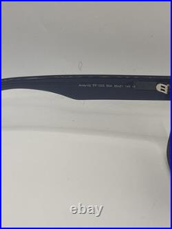 Tom Ford TF1333 90A Andy Sunglasses Authentic Brand New With Tom Ford Case 55mm