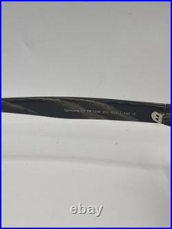 Tom Ford TF1336 63J Samuele Sunglasses Brand New Authentic With Tom Ford Case