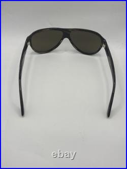 Tom Ford TF1336 63J Samuele Sunglasses Brand New Authentic With Tom Ford Case