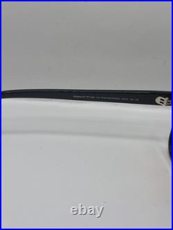 Tom Ford TF1406 01E Madison Sunglasses Photochromic Lens Brand New Authentic