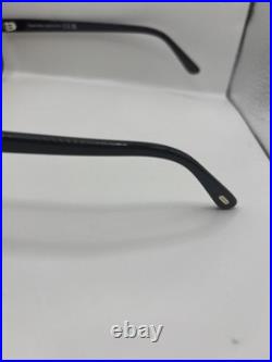 Tom Ford TF1406 01E Madison Sunglasses Photochromic Lens Brand New Authentic