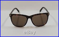 Tom Ford TF415-D 56E Sunglasses