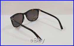 Tom Ford TF415-D 56E Sunglasses